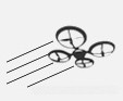 drone2-icon-h